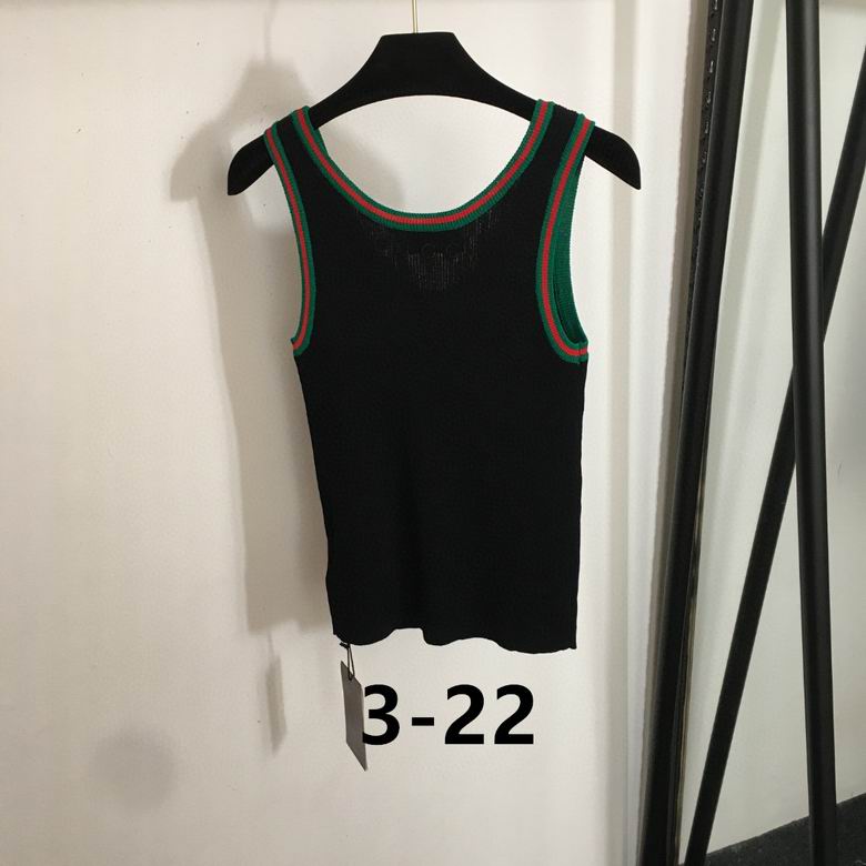 Gucci Shirt