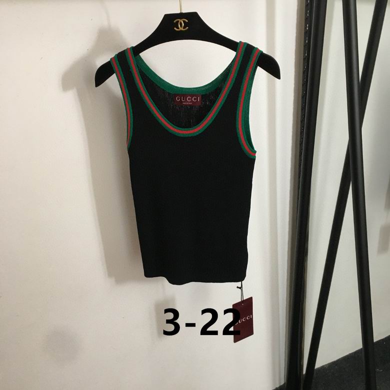 Gucci Shirt