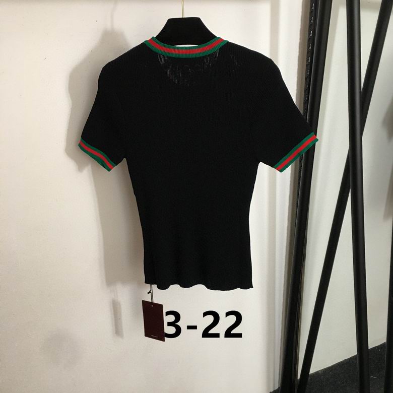 Gucci Shirt