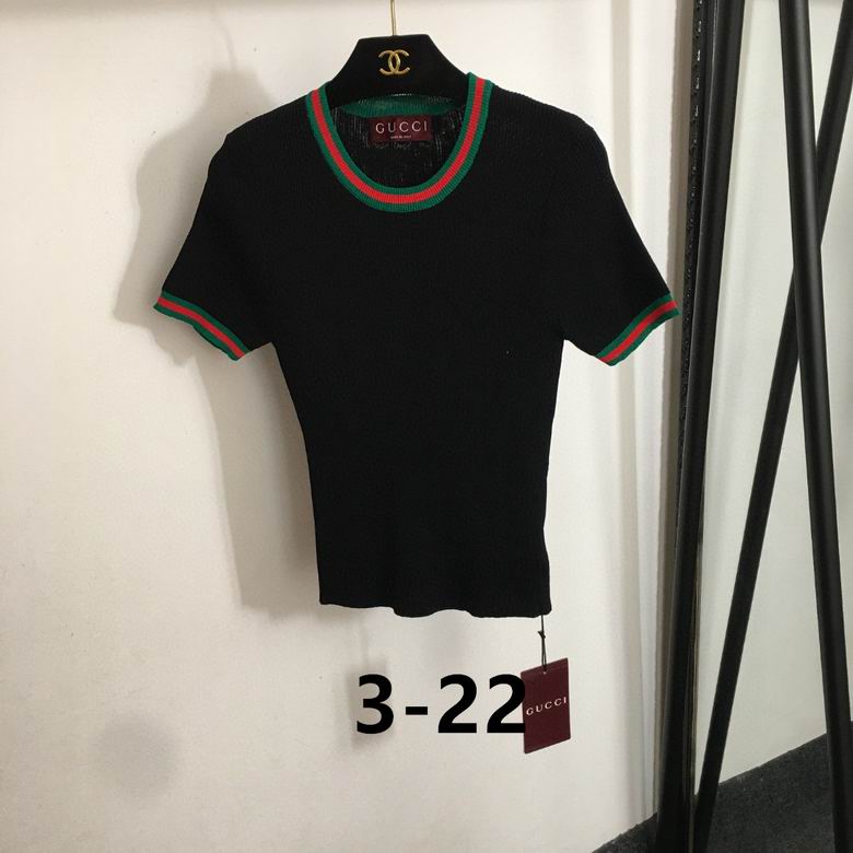 Gucci Shirt