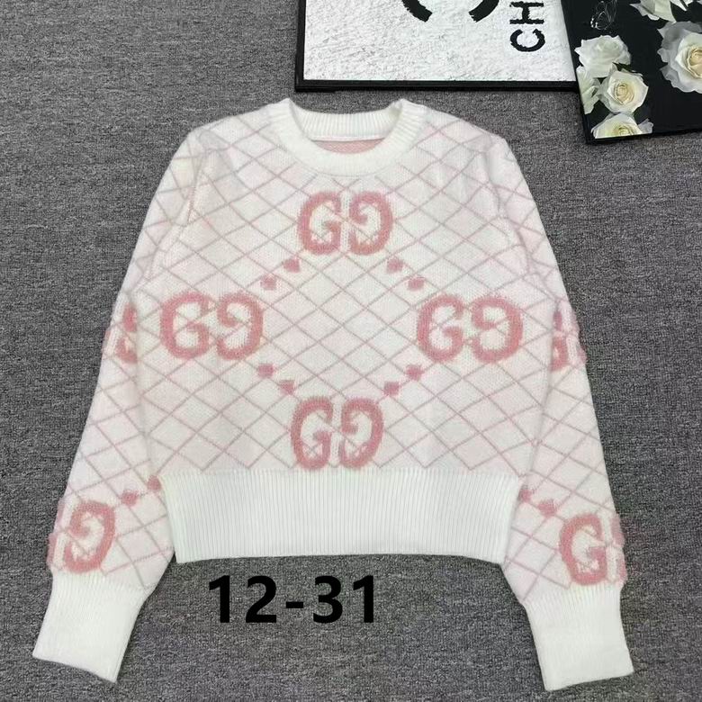 Gucci Top