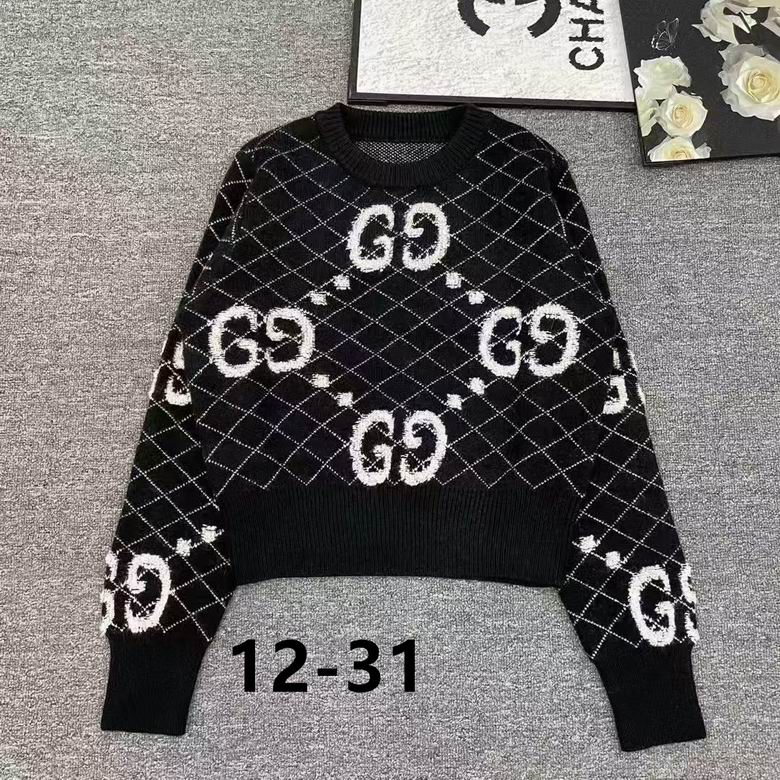 Gucci Top