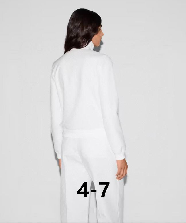 Gucci jacket