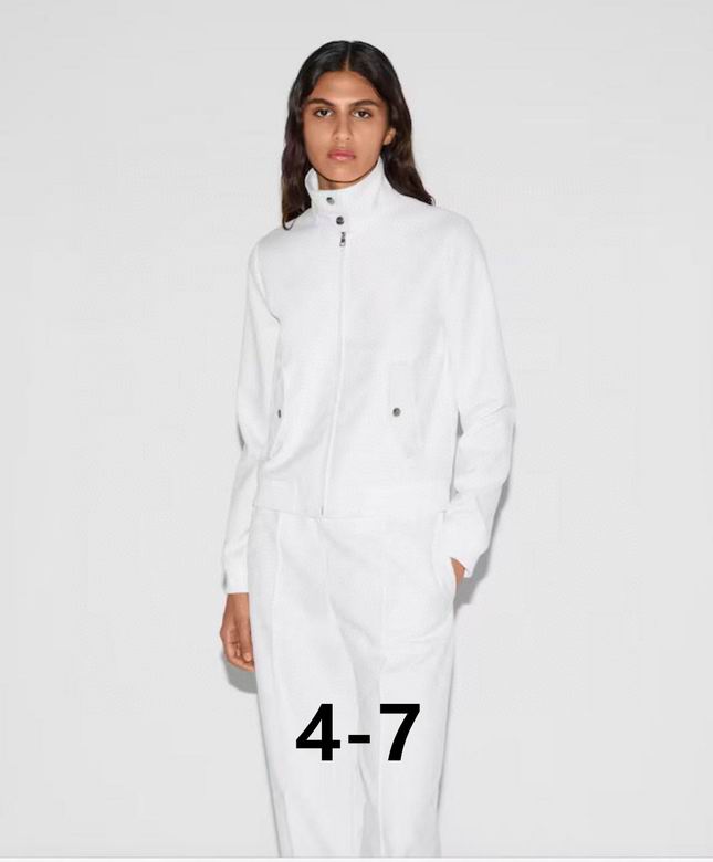 Gucci jacket