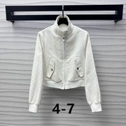 Gucci jacket