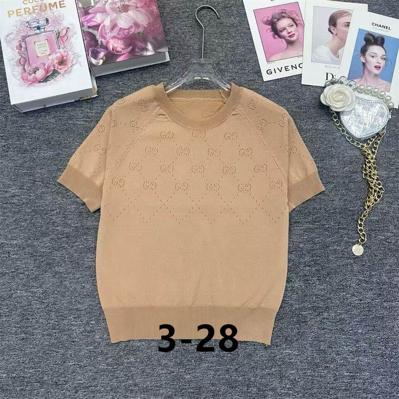 Gucci Shirt