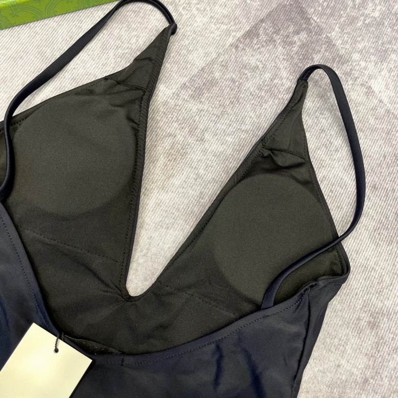 Gucci Swimwear