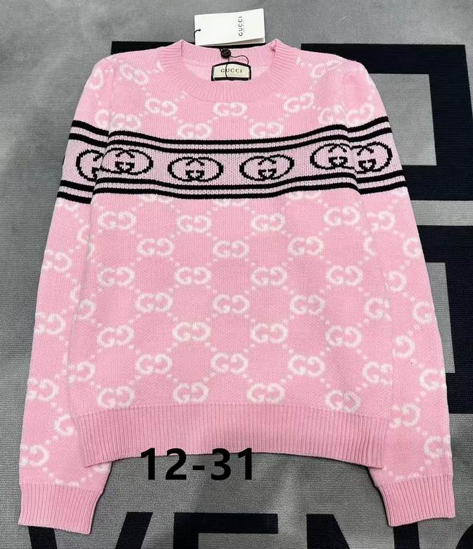 Gucci Sweater
