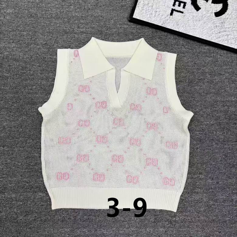 Gucci Top