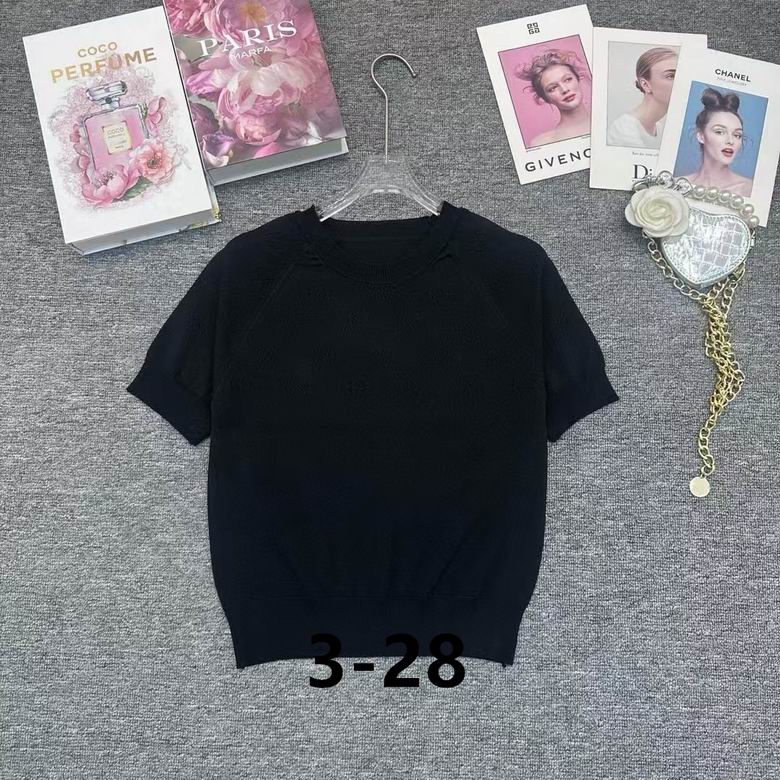 Gucci Shirt