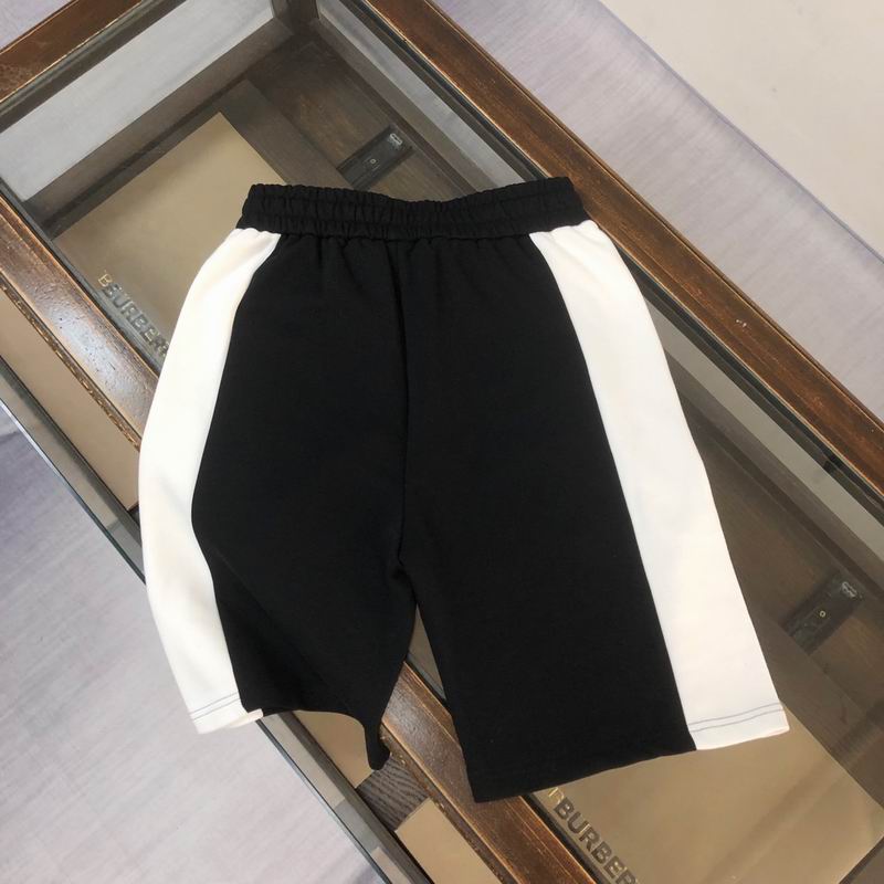 Gucci Shorts