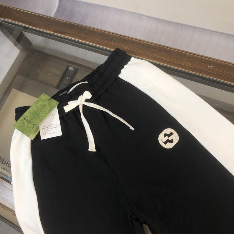 Gucci Shorts