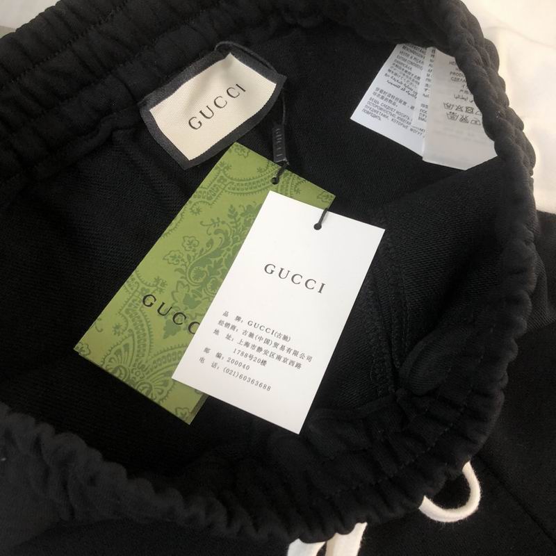 Gucci Shorts