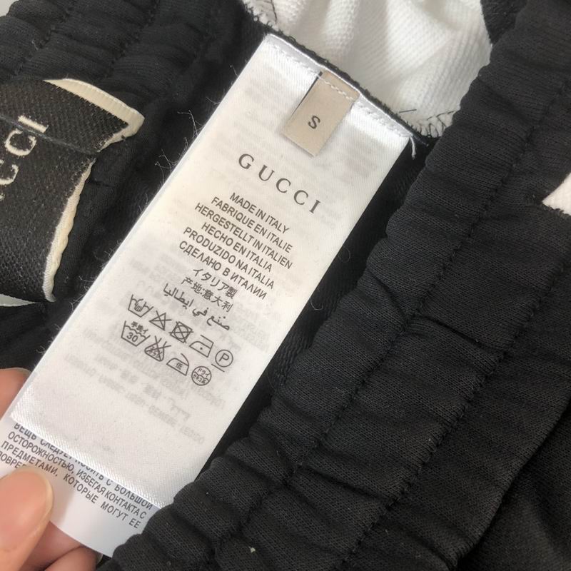 Gucci Shorts