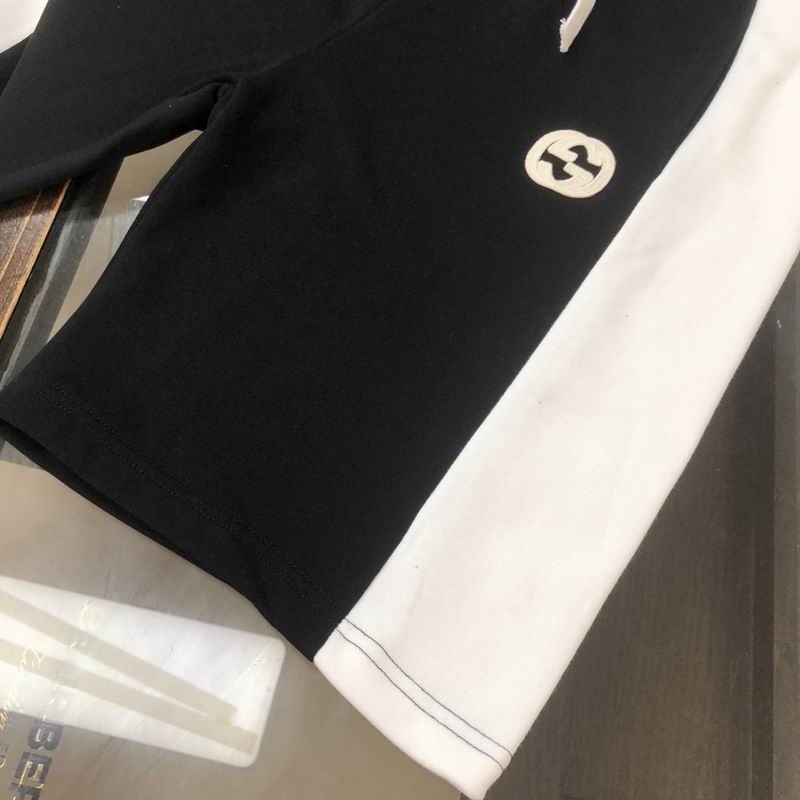 Gucci Shorts