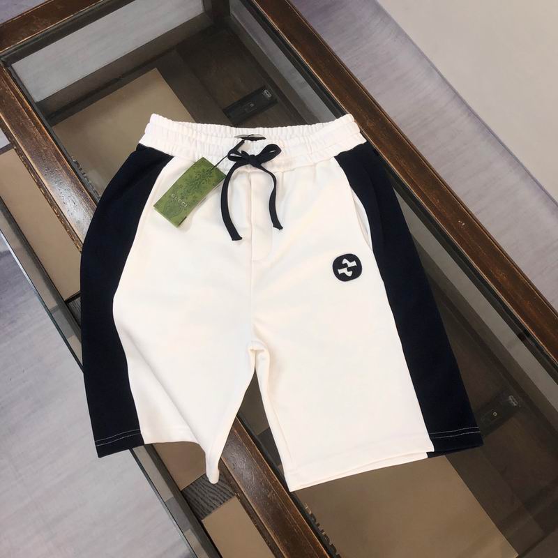 Gucci Shorts