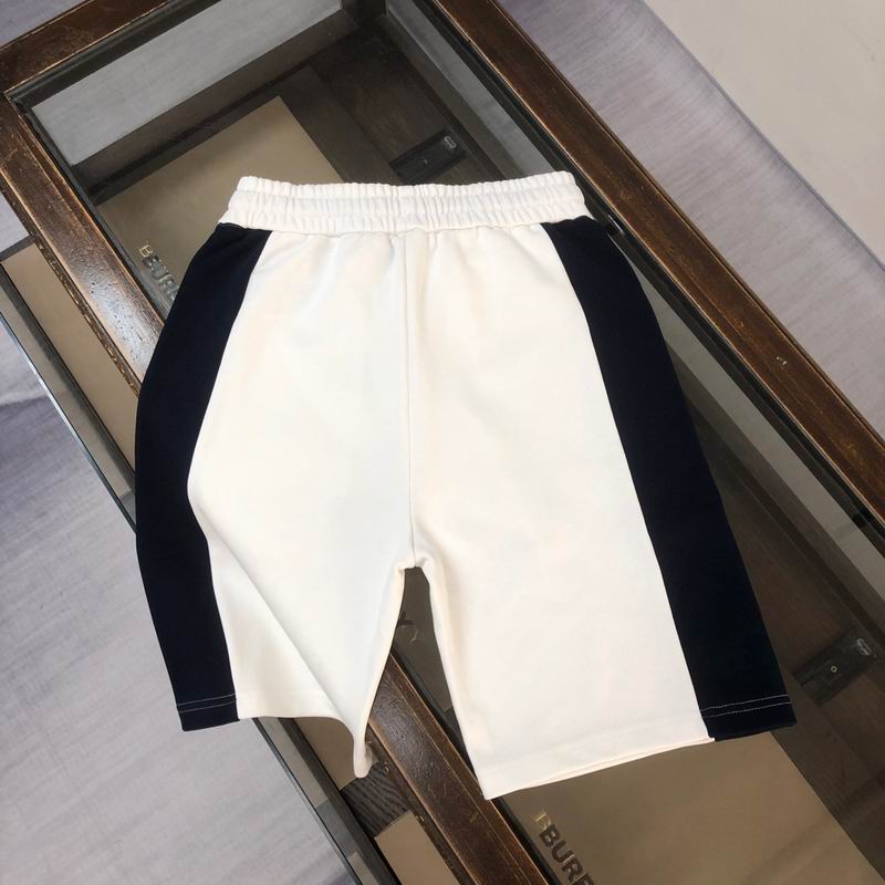 Gucci Shorts