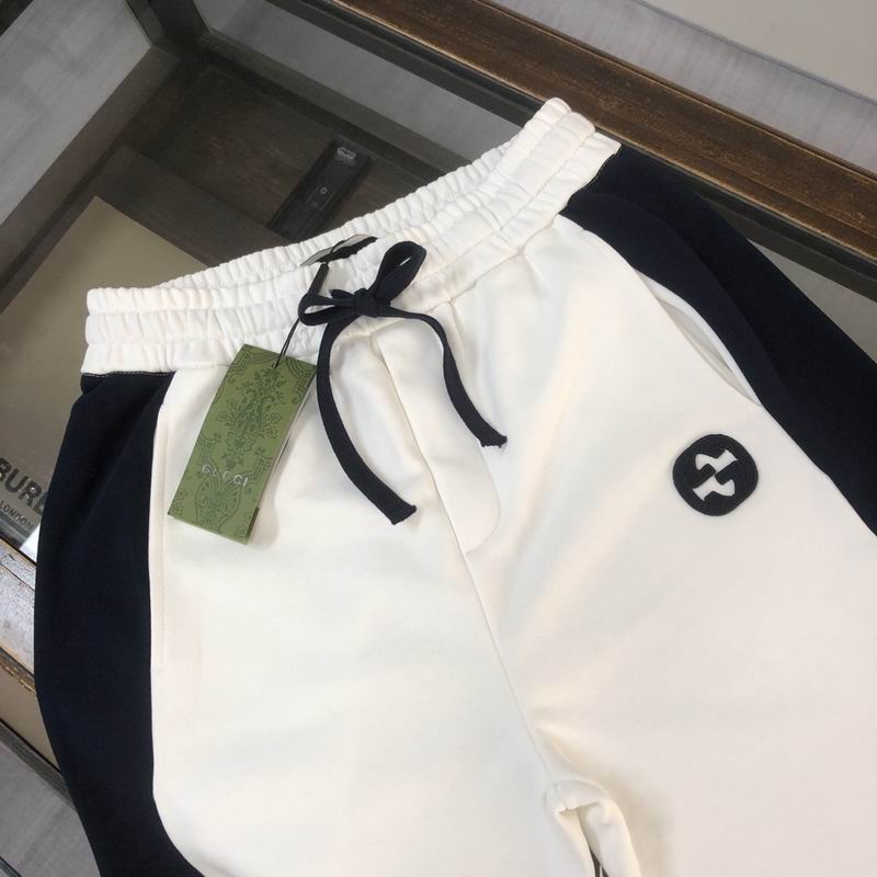 Gucci Shorts