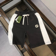 Gucci Shorts