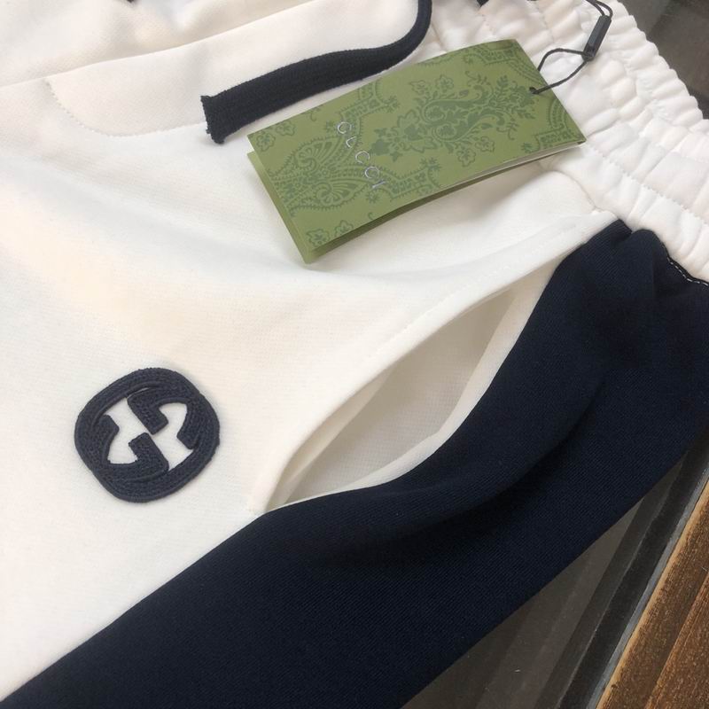 Gucci Shorts