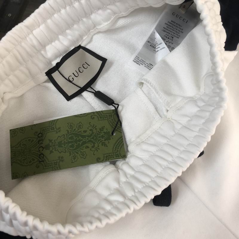 Gucci Shorts