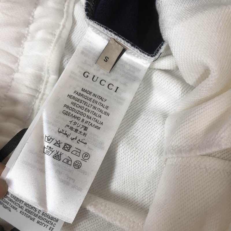 Gucci Shorts