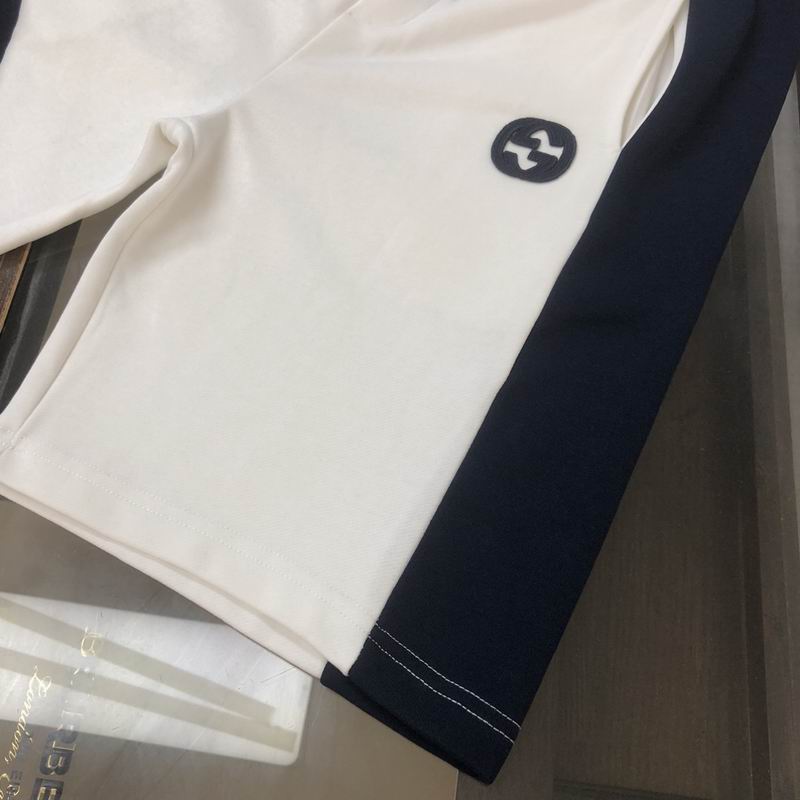 Gucci Shorts