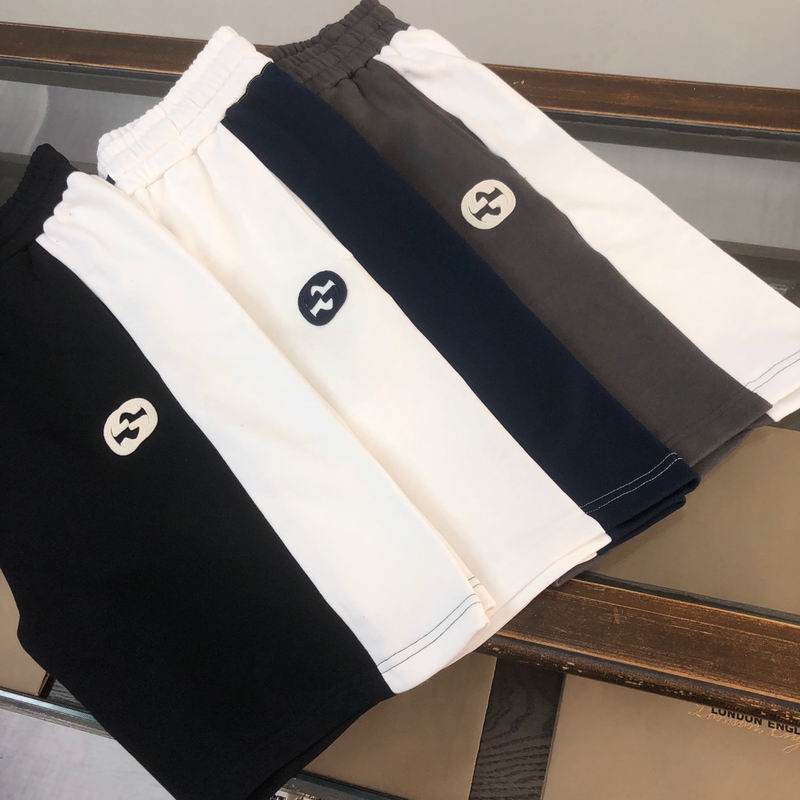 Gucci Shorts