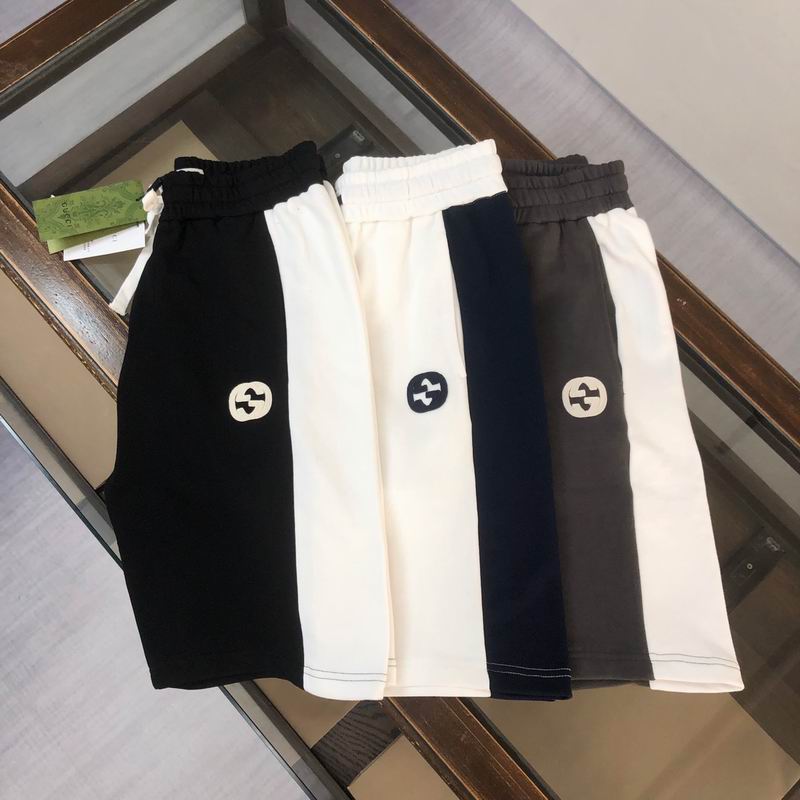 Gucci Shorts