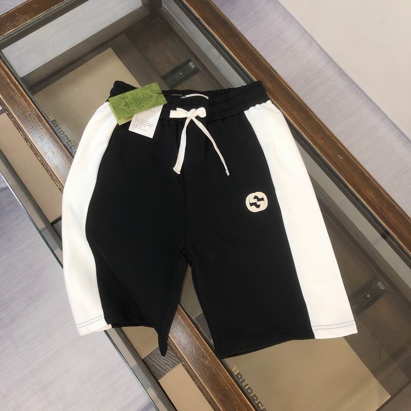 Gucci Shorts