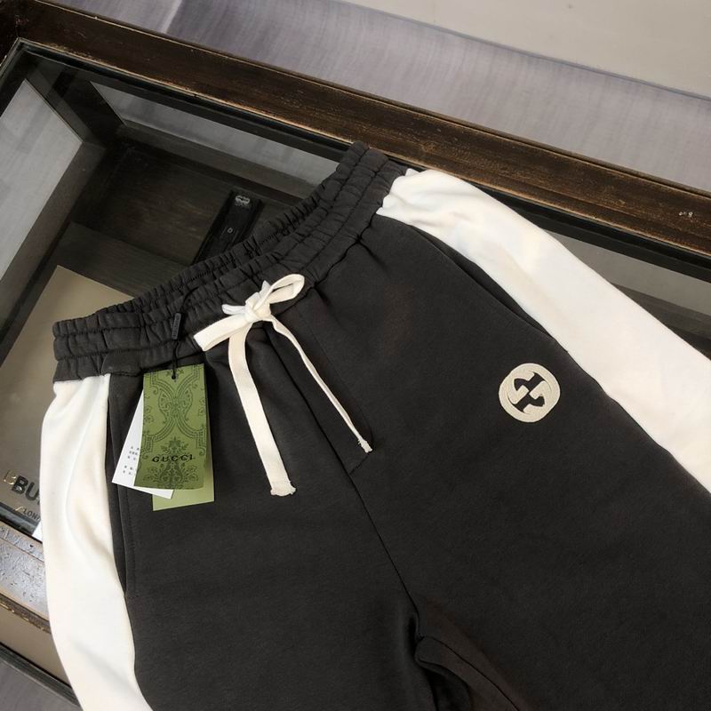 Gucci Shorts