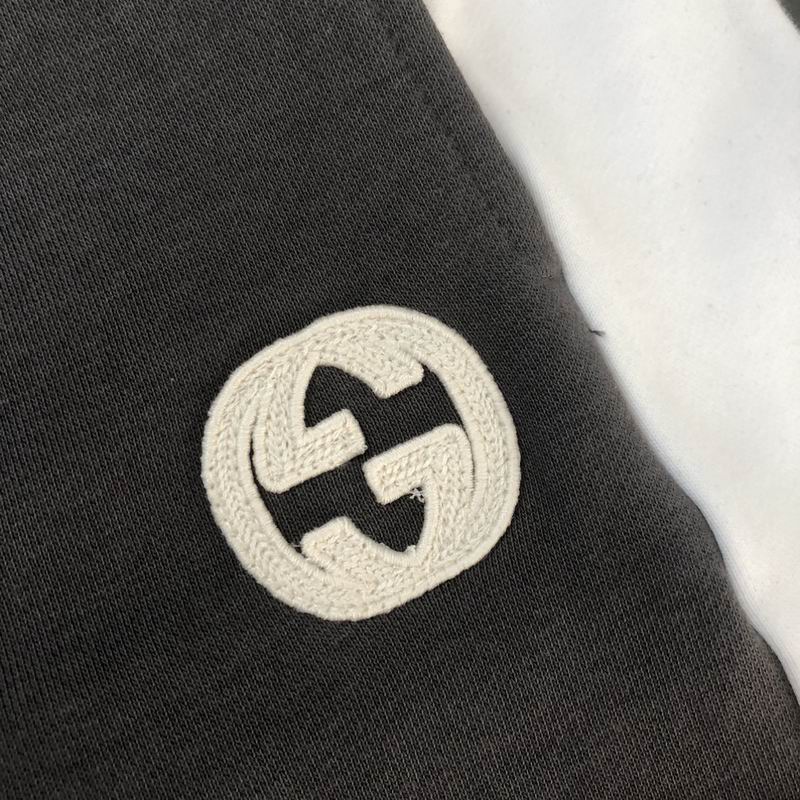 Gucci Shorts