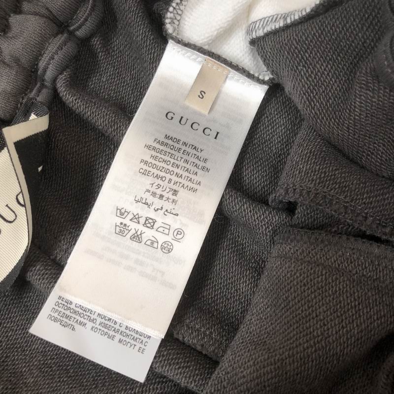 Gucci Shorts