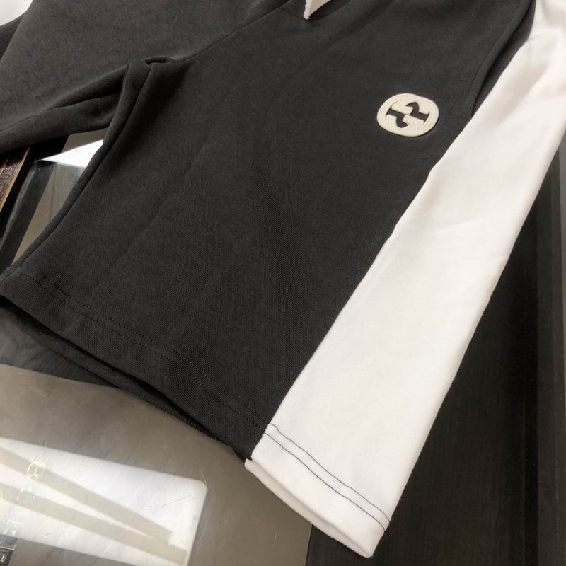 Gucci Shorts