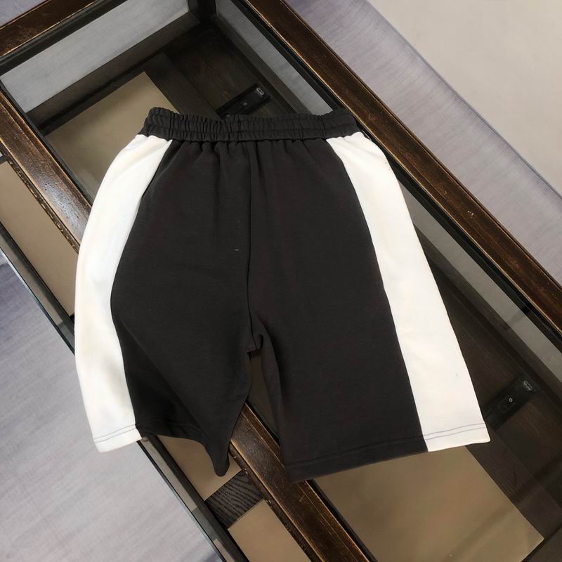 Gucci Shorts