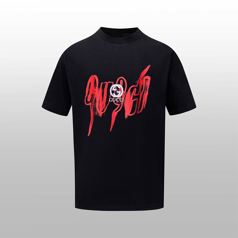 Gucci Shirt