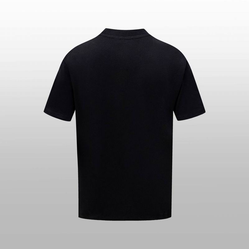 Gucci Shirt