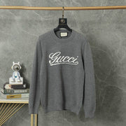 Gucci Sweater