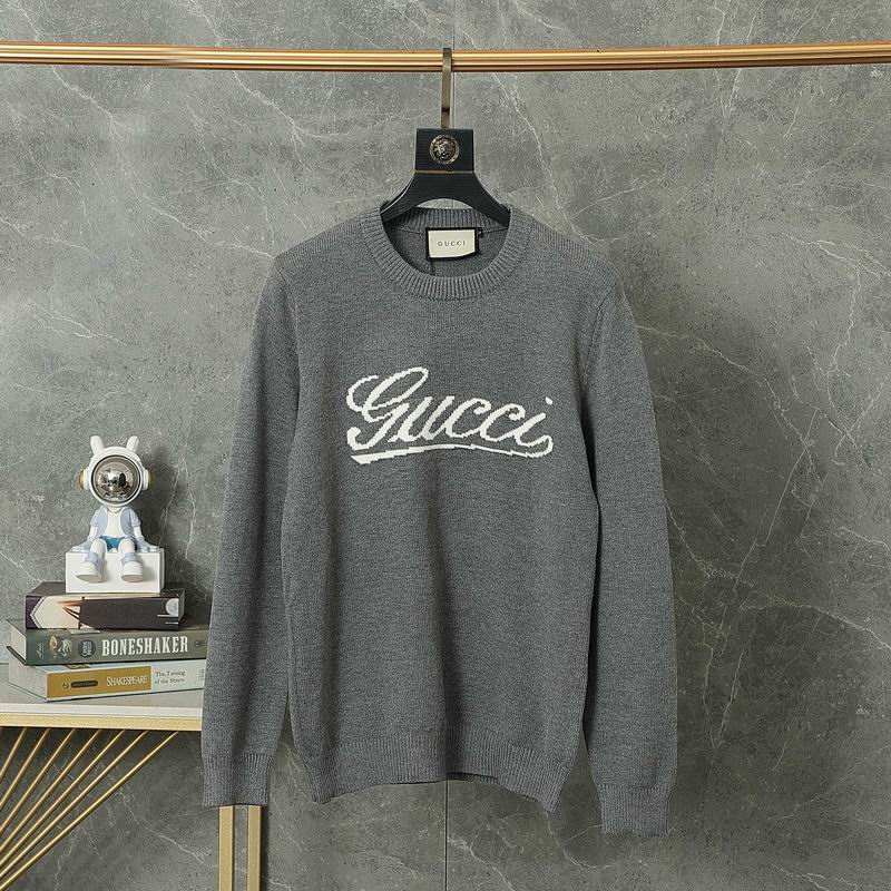 Gucci Sweater
