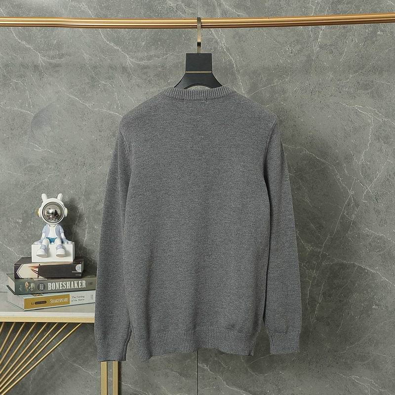 Gucci Sweater