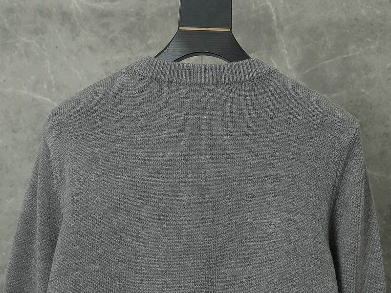 Gucci Sweater