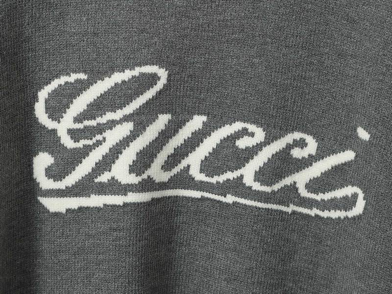 Gucci Sweater