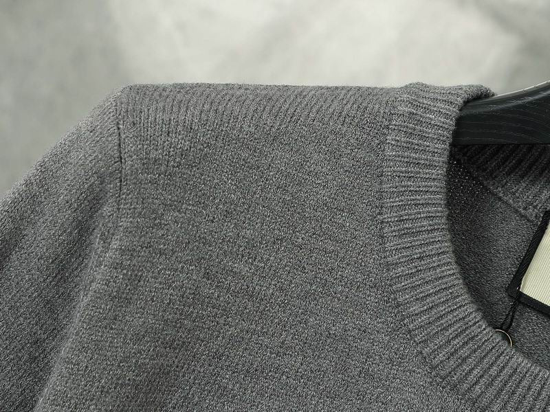 Gucci Sweater