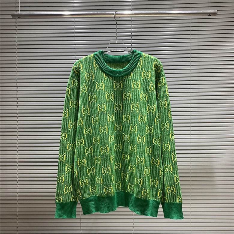 Gucci Sweater