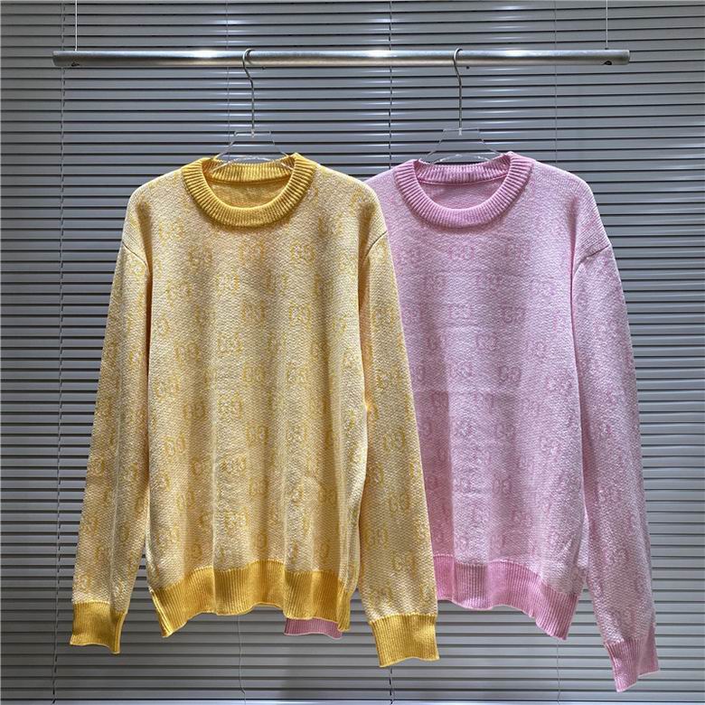 Gucci Sweater