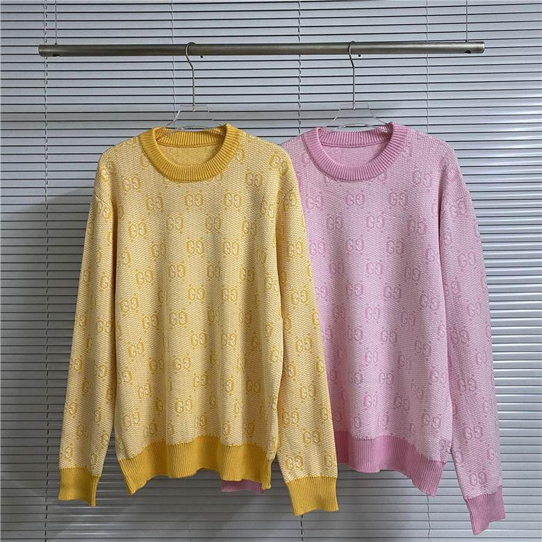 Gucci Sweater