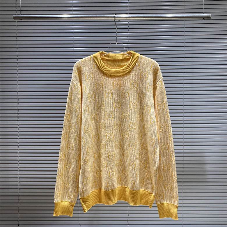 Gucci Sweater