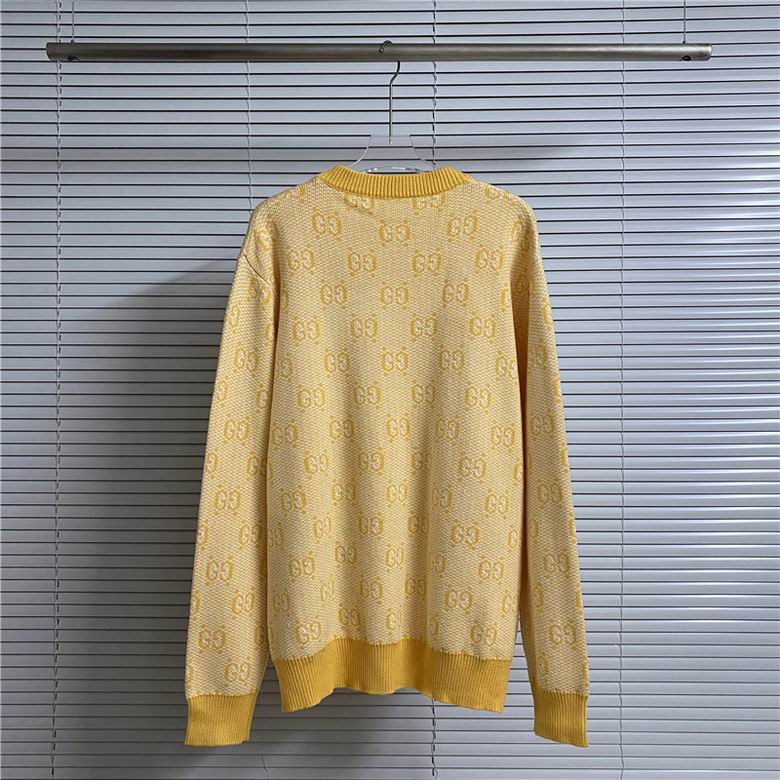 Gucci Sweater