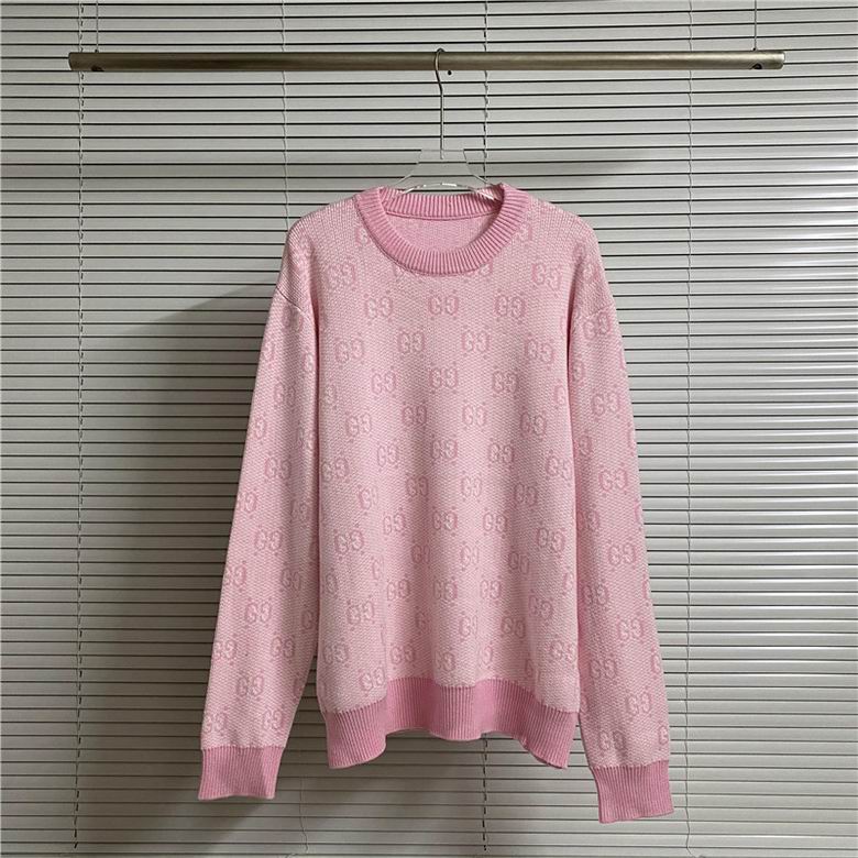 Gucci Sweater