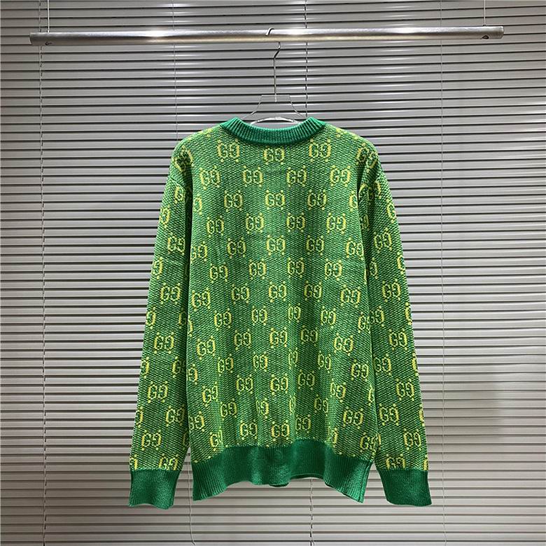 Gucci Sweater